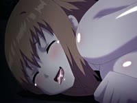 Anime Sex - Ore Ga Kanojo O Su Wake Ep5 Subbed